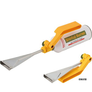 Vxmo[i[ Shinfuji ăo[i[ ˂ݎnfB KB-800 4953571208008  o[i[ nfB Vxm S o Η͒ p KXʒ 