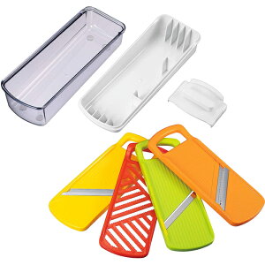 txW ؒZbg No.FV-641 H 4962336611793   Zbg ܂Ȕ  ؃Jbg  Lb` ֗ v[g ƒ H O[ LE g}g ڂ s[}