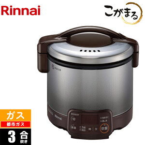 KXъ 3 ܂ VQTV[Y _[NuE ssKX(12A/13A)p iC RR-030VQT(DB)-13A ΂Ȃł͂̂ J[Lx ~M S@\[ ^C}[@\ RpNg݌v