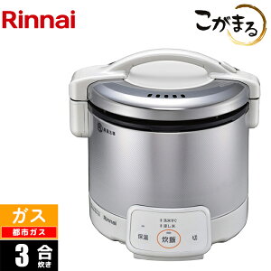 KXъ 3 ܂ VQV[Y OCbVzCg ssKX(12A/13A)p iC RR-030VQ(W)-13A ΐ ~M Su 3ъ ssKXp ȒP \ i 