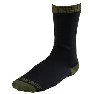 DexShell�i�f�N�V�F���j SOCKS �T�[�����C�g �I���[�u�O���[�� M ds-2202437 DexShell �h������ �O�w�\�� �����m�E�[�� �ۉ���