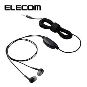 Cz  3m erp Ji ʒ TV痣ĂĂg C[Lbvt ubN GR EHP-TV10C3BK