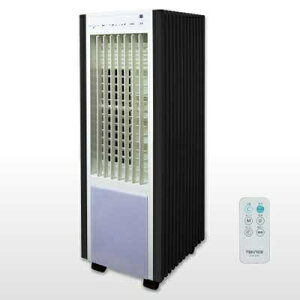 �����R���╗��(�^���N��O����) �z���C�g TEKNOS TCW-030 �����R�� �╗�� �ł��� �G�A�R�� �\�t�g�^�b�` �I�[�g���[�o�[ �^�C�}�[ �}�C�i�X�C�I�� 3.2L �a���_��