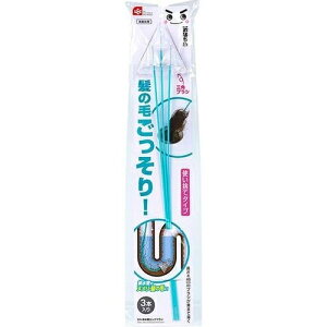  rǃOuV S00002 (pCvuV) bN 4903320041288 r OuV pCvuV ʑ  ̖ 46cm Op`uV ĝ ގ ϔMx 