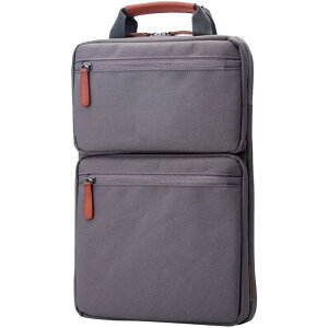 GR Ci[P[X p\RobO `13.3C` t Chromebook O[ ICwK w w BM-IBHCV13GY