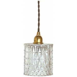 ^ KXy_g(dʔ) MST1701 KXy_g CeAƖ _fUC V[OCg ^Jf Ɩ z[fR[V FR[h NAJ[ Vb