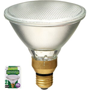 ELPA nQr[vU90W EBRF110V90W nQr[v U90W Op r[p30° ȃGl  邳߉\ y tȒP hdl Px ϋv ȃXy[X 