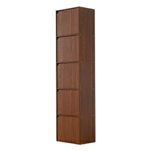 カラーボックス 横置き 扉 収納家具 収納用品の通販 価格比較 価格 Com