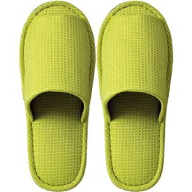 楽天市場 激安 スリッパ ルームシューズ 生活雑貨 日用品雑貨 文房具 手芸の通販