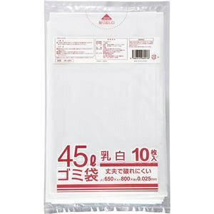 (܂Ƃ) Ntg} Ɩp ^ZzS~ 45L HK-084 1pbN(10) y×30Zbgz ds-2235759 Ɩp  S~ ^Z ᖧx|G` 40 e 