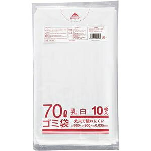 (܂Ƃ) Ntg} Ɩp ^ZzS~ 70L HK-085 1pbN(10) y×30Zbgz ds-2235761 Ɩp  ^Z  S~ 1pbN 10 30Zbg