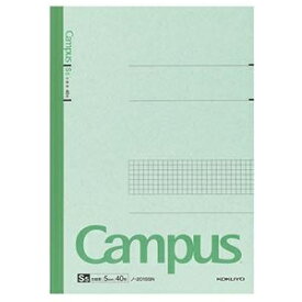 楽天市場 キャンパスノート 激安の通販