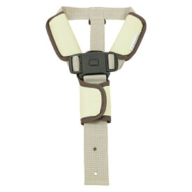 セーフティベルト YC-01 ベビーチェア イス 子供用 椅子イス 立ち上がり防止ベルト セーフティ 大和屋 4539066007679 安全ベルト 立ち上がり防止