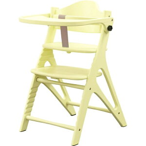 Abt`FA A06 N[CG[ a 4539066032558 xr[`FA LbY`FA p ߉\ 킢炵 ֗ S Hʂ ɍ킹 @\ o[Ebh Chl