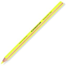 楽天市場 色鉛筆 ネオンの通販