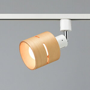 U X|bgCg LCX60X03NA-NA 邳 @\  h y [d 360x] CeA AEghA @\ USB[d ֗ ߉\ RpNg ϋv F ЊQ΍ ȃGl ANZ