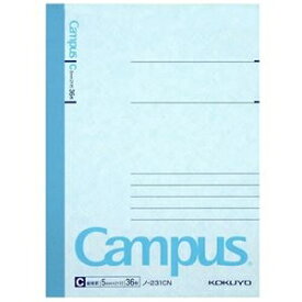 楽天市場 ノート 激安 ノート 手帳 ノート 文房具 事務用品 日用品雑貨 文房具 手芸の通販