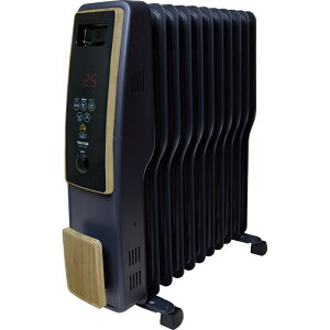 ICq[^[ 11tB fW^\(1200W/700W/500W ؑ֎)(ؖڒ&ubN) TEKNOS TOH-D1110NB fW^\ 1200W 700W 500W ؑ֎ ؖڒ CȂ M RΗ h~ ]|OF