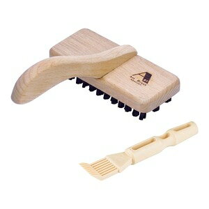 J[ybguV/|pi yсz S14×10.5×6.5cm { A[guV ds-2219436 J[ybguV |pi 