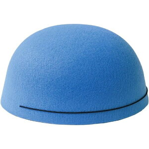 A[ebN tFgXq F ATC-14459 Aj}Xq t J^  qp NGCeBu v[g   t@bV Ղ p[eB[ Cxg Mtg 킢