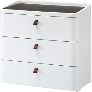 �T���J RD-723 WH/DBR ���C�����h���A�[ 723 �z���C�g 4990127215929 ���[ �{�v ���C���� �V���v�� ������ �h�A�[ ���C���|�C���g ������