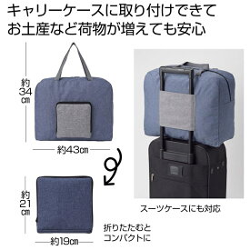 楽天市場 キャリーカート 折りたたみ その他 賞品 景品 パーティー イベント用品 ホビーの通販