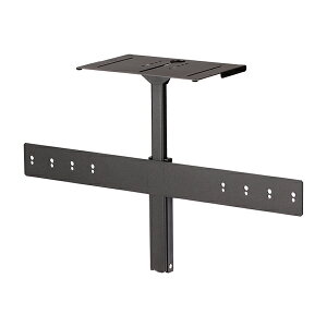 j^[pIvV Je[uW600(ubN) SDS GXEfBEGX OP-CT02 j^[ IvV Je[u erc VESA400 ֗ \ y i g₷ S X^