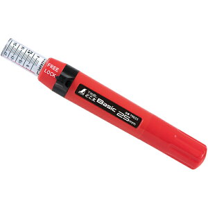 V y[ւł̔iz nTǂ Basic 25mm NO79023 nT ΍p{[h Tm\ǌ j ؐn ȒP j̔яoh~ nk΍ t Ή