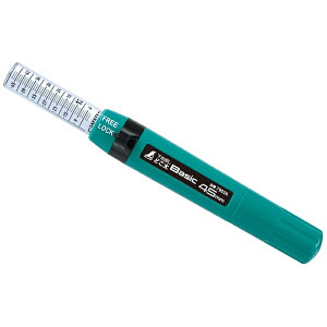 V nTǂ Basic 45mm NO79026 nT ΍p{[h j Tm Ǘ ڐ S݌v t TCY y