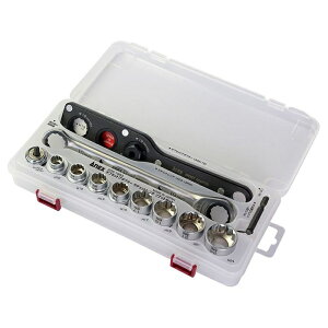 Ð쏊 ANEX ItZbgA_v^[ \PbgZbg S3 AOA-19S3 `Fbg` \Pbg rbgA_v^[ ` CO z {g ibg CpNg H Xy[X Zrbg 