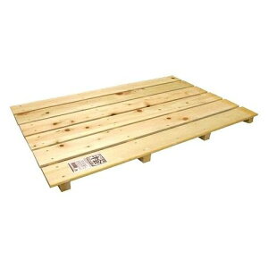 r؍ O ̂ () 4{ 85×56×3.7cm ( {  ̂ ) 4906056051255 ϋv  Eۍp DIY hJr ؂ȐQ
