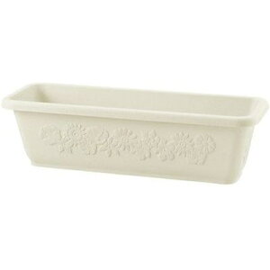 b`F v^[ AC{[ 65^ (Aؔ) 4973655725917 p^ ԕ 񂹐A  [tfUC gp |vs {