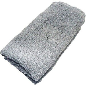 y[ւł̔iz 䂫 iC^I O[ 炩 61503 ({fB^I) I[G 4901065615030 A {fB^I 66iC h΍ ɍב@ A {