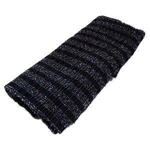 I[G 䂫 iC^I ubN  61511 ({fB^I) 4901065615115 {fB^I iC A 66iC h ߍׂA @ {fB\[v {