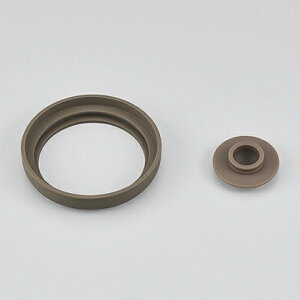 y[ւł̔iz ^fMX[vW[ JBU pbLZbg(xpbLEV[pbLe1) T[X B364997 pbLZbg V[pbL ypbL ie [