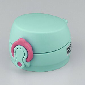 ^fMP[^C}O JNL񃆃jbg ~gO[(݌Et^pbLt) T[X B368988y[ڈF1Tԁz ^}O fMP[^C JNL 񃆃jbg ~gO[ ݌ t^p