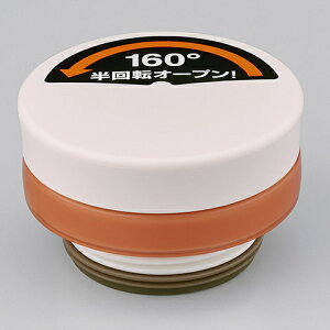 fMP[^C}O JNO-500 񃆃jbg sNn[g(pbLZbgt) T[X B369534y[ڈF1Tԁz fM P[^C}O sNn[g pbLZbg ie Ki JNO-502G 