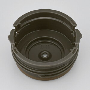 ^fMX[vW[ JBT-300 t^ T[X B369558y[ڈF1Tԁz ^ fM X[vW[ i V[pbL K i zCg CgsN Cgu[ ۉ ֗  