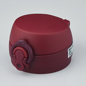 ^fMP[^C}O JNL񃆃jbg ^bNbh(݌Et^pbLt) T[X B369718y[ڈF1Tԁz ^fM P[^C}O ^bNbh ݌ t^pbL i