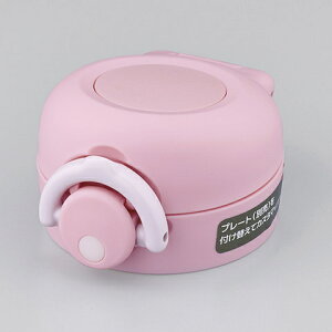 ^fMP[^C}O JNR񃆃jbg sN(݌Et^pbLEt^Jo[t) T[X B369756y[ڈF1Tԁz sN ݌ t^pbL ie i JNR-351 JNR-501 JNR-601