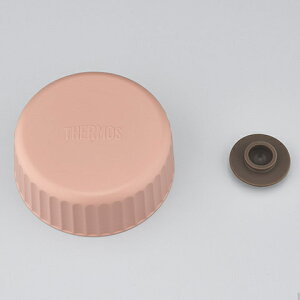 ^fMX[vW[ JBU Ot^ x[WsN(xpbLt) T[X B370707y[ڈF1Tԁz ^ fM X[vW[ x[WsN xpbL