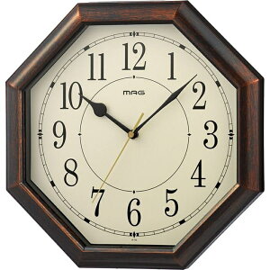 ŉNǂƂ锪p|v MAGdg|v lIIN^[S (uE) MAG W-739BR-Z  N p|v uE