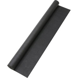 J[sDz 10m  A[ebN ATC-4975   D \ 13FWJ 1m ϋv pr yɎg  DIYACe NGCeBu vWFNg Jt  g₷ 