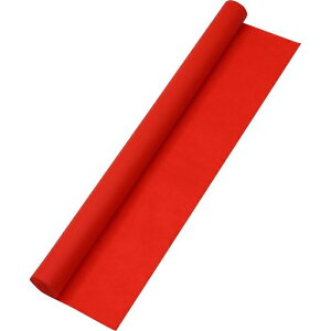 A[ebN J[sDz 10m  ATC-4964   D \ 13FWJ 1m pr g₷ v LxȐF yDIY zr[ɍœK Ntgޗ ȉi _Q vdl J