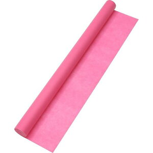 J[sDz 10m  A[ebN ATC-4969 sDz J[  v  D \ S13F 1m g₷ NGCeBu y DIY  zr[ ACfA Ntg Jt