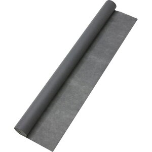 J[sDz 10m O[ A[ebN ATC-4976 sDz J[   v D \ 13F 1m ߖ pr g₷ y ϋv oϓI ֗  DIY