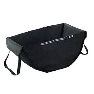 ハンモックバッグ その他のカー用品 通販 価格比較 価格 Com