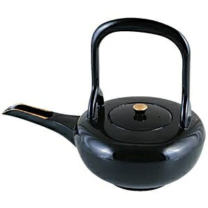 a /aH yV Az 197×120×157mm { kaH Xg  X Xlysz ds-2255821 aH  X V A ABS aH x ǉ 敪 oזڈ