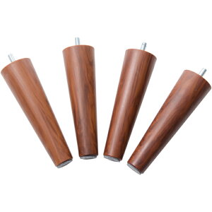 \t@[ʔr1ZbgrTX̃\t@p (rT 200mm) Z^ 10077-001 \t@[ r   p 200mm [J[