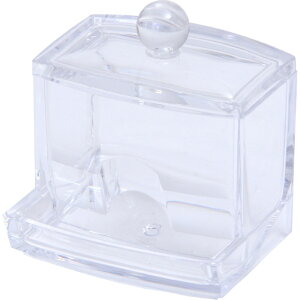 sf PSRX[ Ȗ_P[X 6012 FJ-14380 [P[X ϕi RXANZT[ CNAbv[ r[eB[I[KiCU[ |X`f 